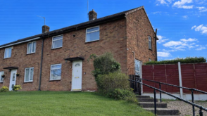 Investment Potential in Telford photo